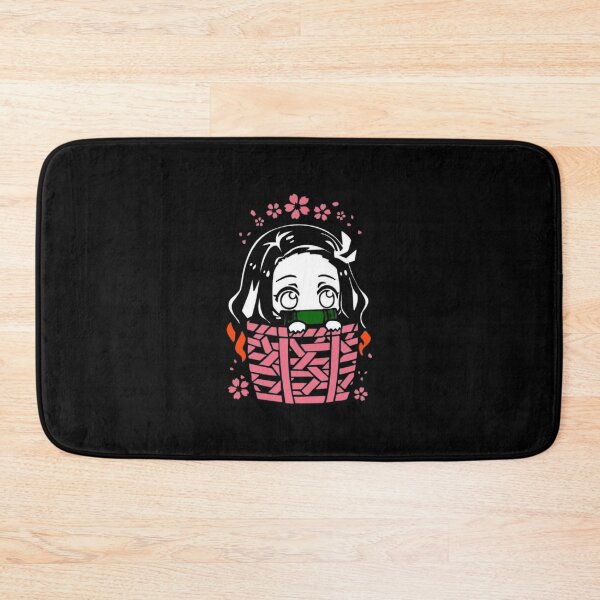 Item preview, magical demon princess designed and sold by SmolBunnyPaws.