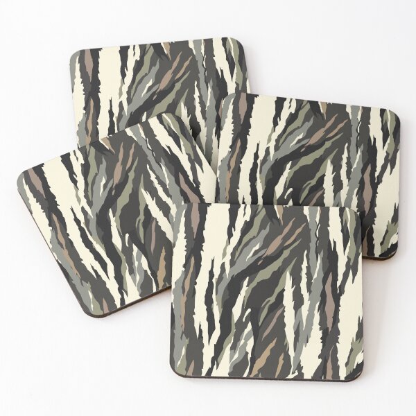 Item preview, Untamed Elegance designed and sold by JEMAR Designs.