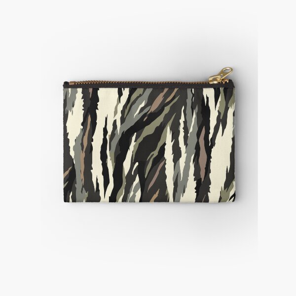 Item preview, Untamed Elegance designed and sold by ArteDelCine.
