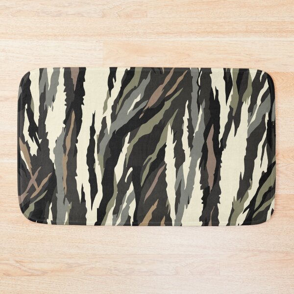 Item preview, Untamed Elegance designed and sold by JEMAR Designs.