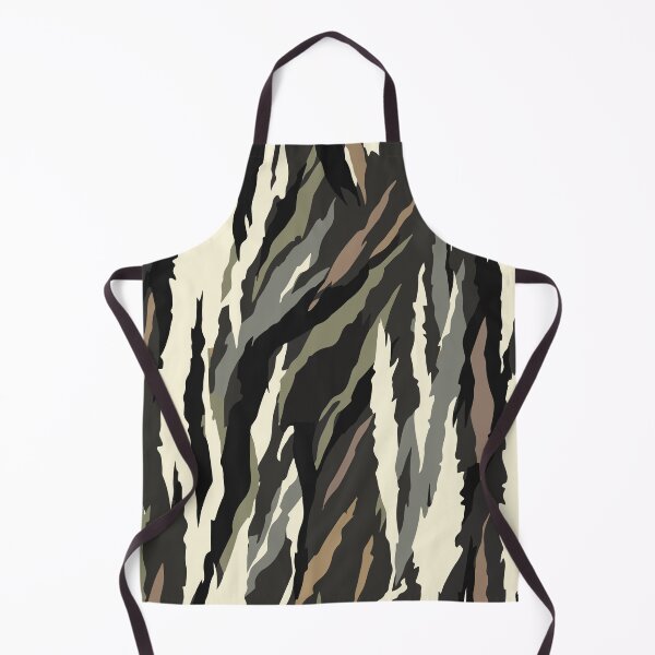 Item preview, Untamed Elegance designed and sold by ArteDelCine.
