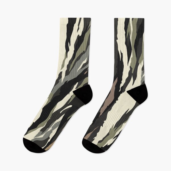 Item preview, Untamed Elegance designed and sold by ArteDelCine.