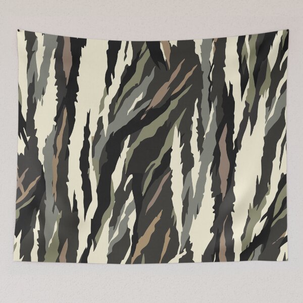 Item preview, Untamed Elegance designed and sold by ArteDelCine.