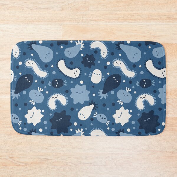 Item preview, Underwater designed and sold by Vytfur Zone.