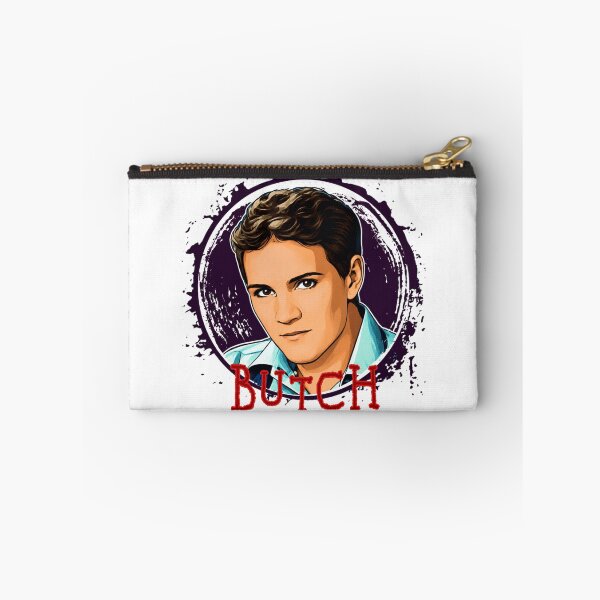 Item preview, Judy Bryant - Prisoner Cell Block H designed and sold by mistert1978.