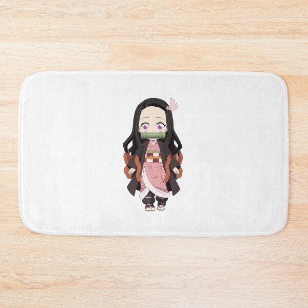 Item preview, cute girl designed and sold by SmolBunnyPaws.