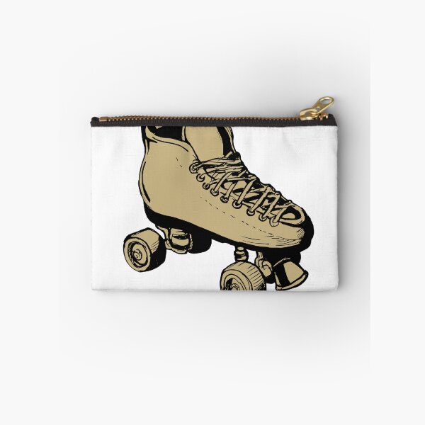 Item preview, Best Past Time Skating designed and sold by Jlsales.