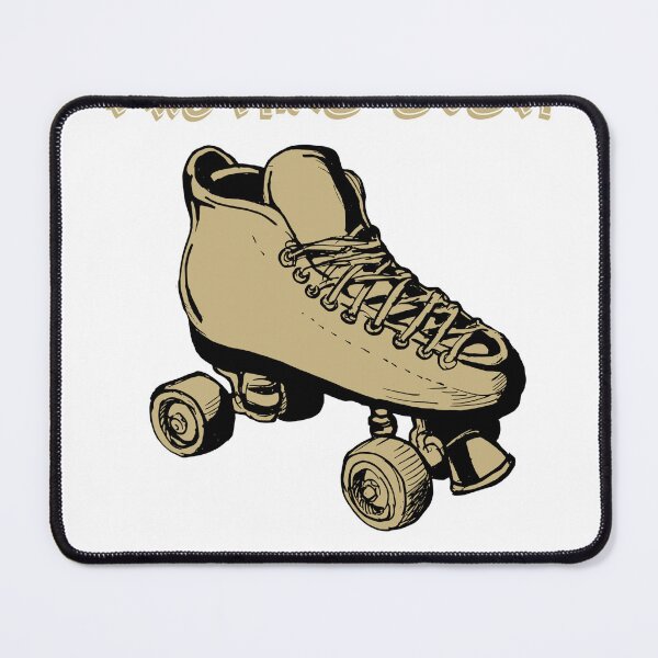 Item preview, Best Past Time Skating designed and sold by Jlsales.