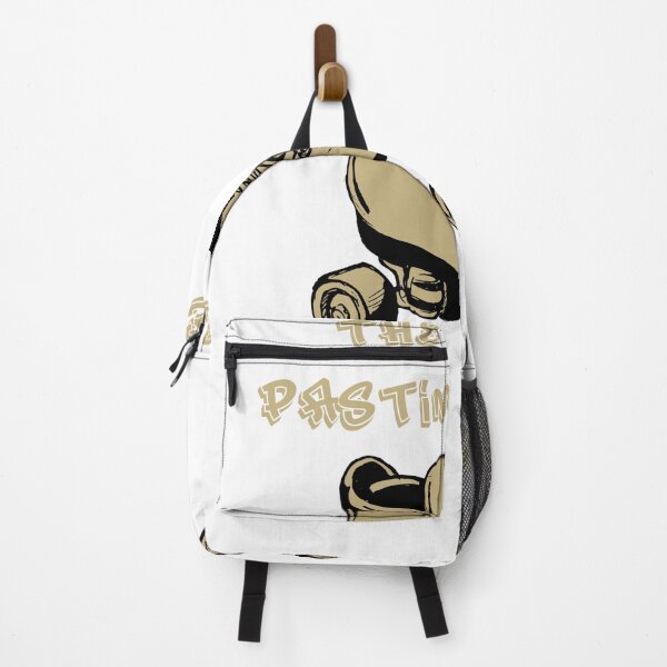Item preview, Best Past Time Skating designed and sold by Jlsales.