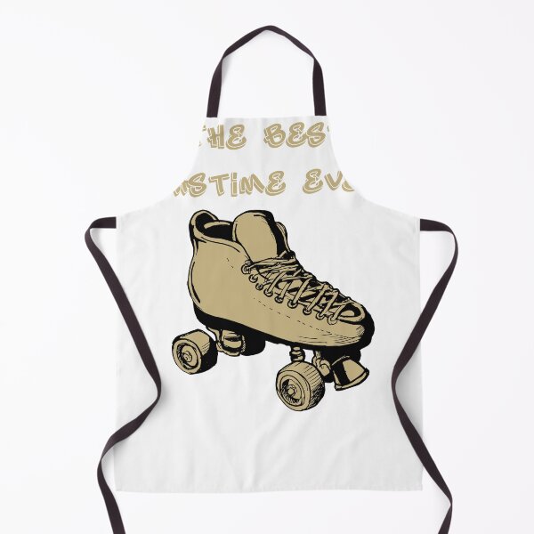 Item preview, Best Past Time Skating designed and sold by Jlsales.