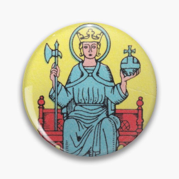 Artikelvorschau, Wappen des Heiligen Olaf entworfen und verkauft von Fatima Desantos.