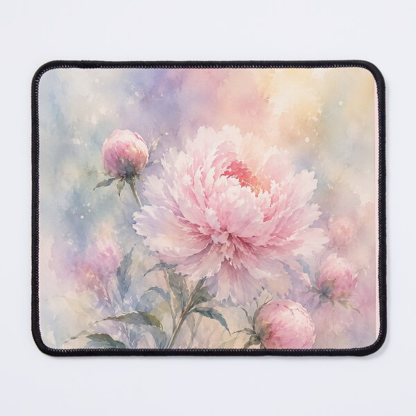 Item preview, Whispers of Spring designed and sold by Rahma-yehia23.