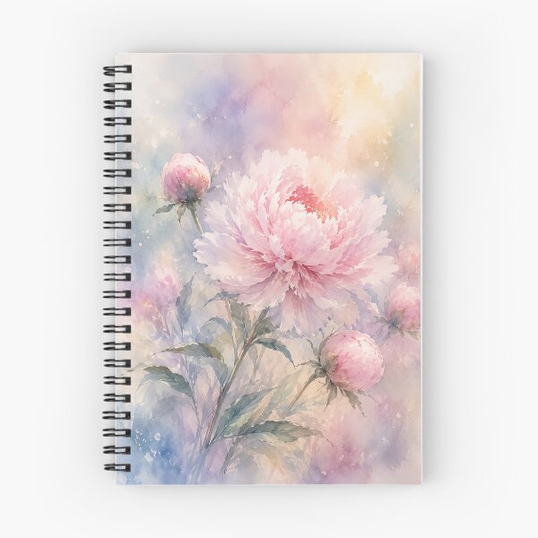 Item preview, Whispers of Spring designed and sold by Rahma-yehia23.