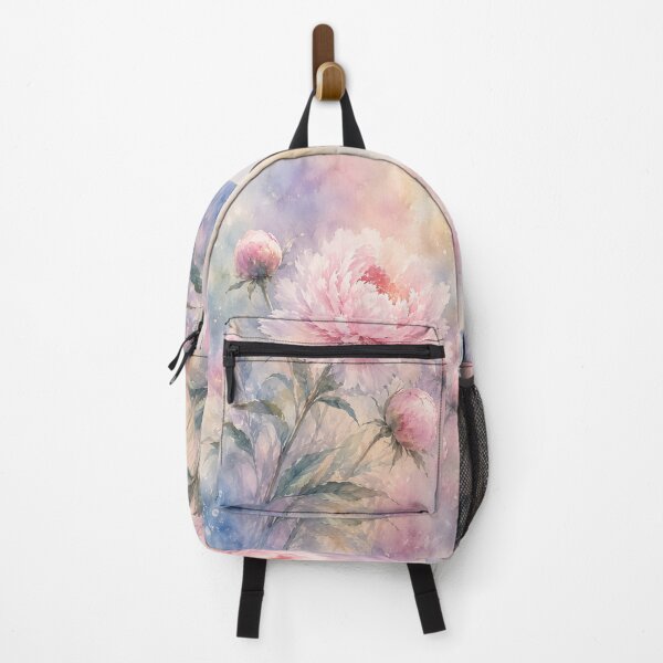 Item preview, Whispers of Spring designed and sold by Rahma-yehia23.