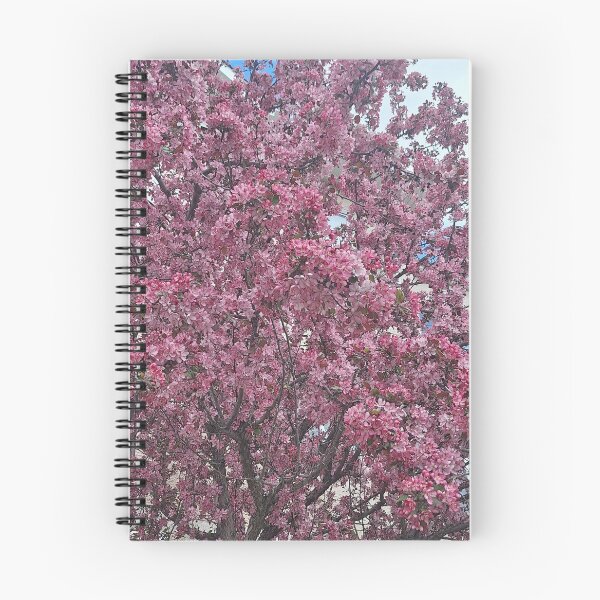 Item preview, Spring Blossoms ?  designed and sold by CarrieMcDadeCreations.