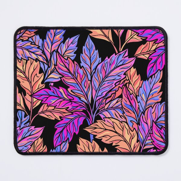 Item preview, Exotic Mystery designed and sold by JEMAR Designs.