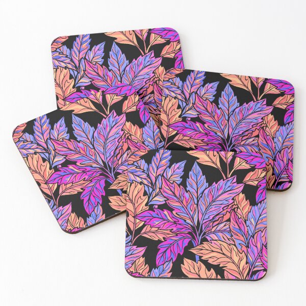 Item preview, Exotic Mystery designed and sold by JEMAR Designs.