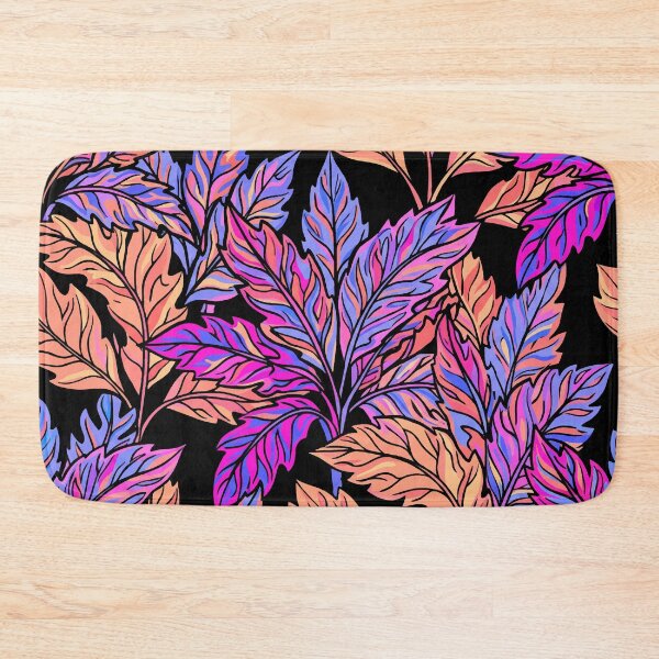 Item preview, Exotic Mystery designed and sold by JEMAR Designs.