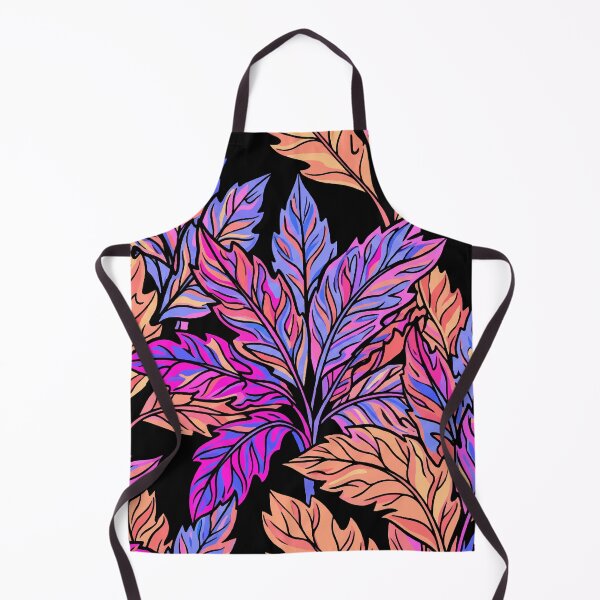 Item preview, Exotic Mystery designed and sold by ArteDelCine.