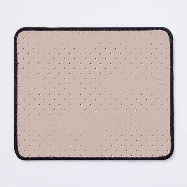 Item preview, Minimalist Dual Dots Pattern designed and sold by Skayana.