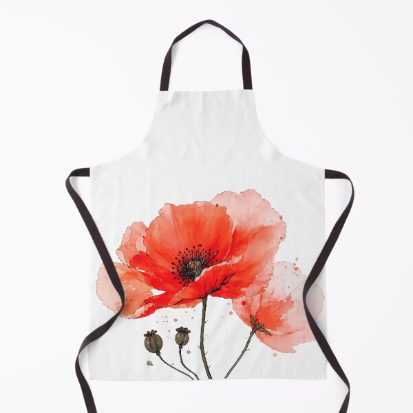 Item preview, Poppy pop designed and sold by Uday-kala.