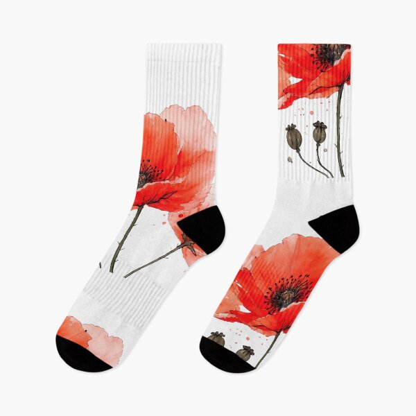 Item preview, Poppy pop designed and sold by Uday-kala.