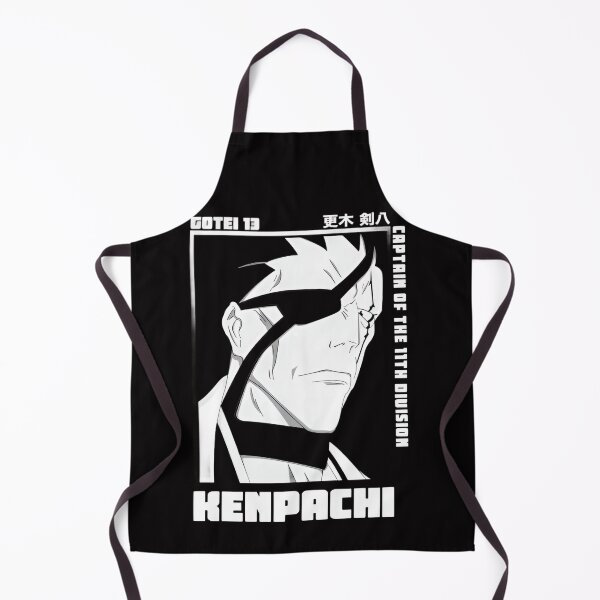Item preview, Masked Hollow Dominance designed and sold by CrispyToast-YT.
