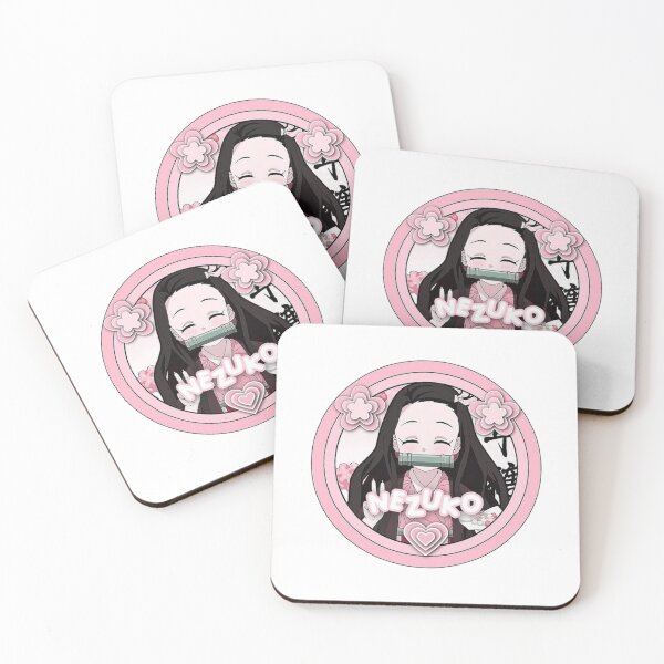 Item preview, chibi supernatural girl designed and sold by SmolBunnyPaws.