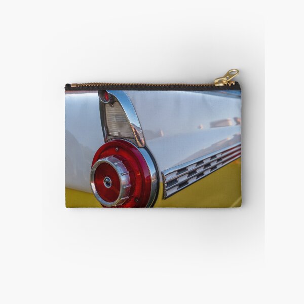 Item preview, 56 Ford Taillight designed and sold by barkeypf.