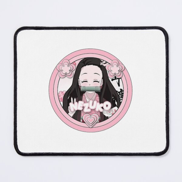 Item preview, chibi supernatural girl designed and sold by SmolBunnyPaws.