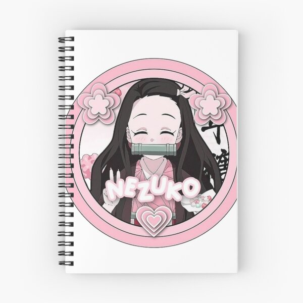 Item preview, chibi supernatural girl designed and sold by SmolBunnyPaws.