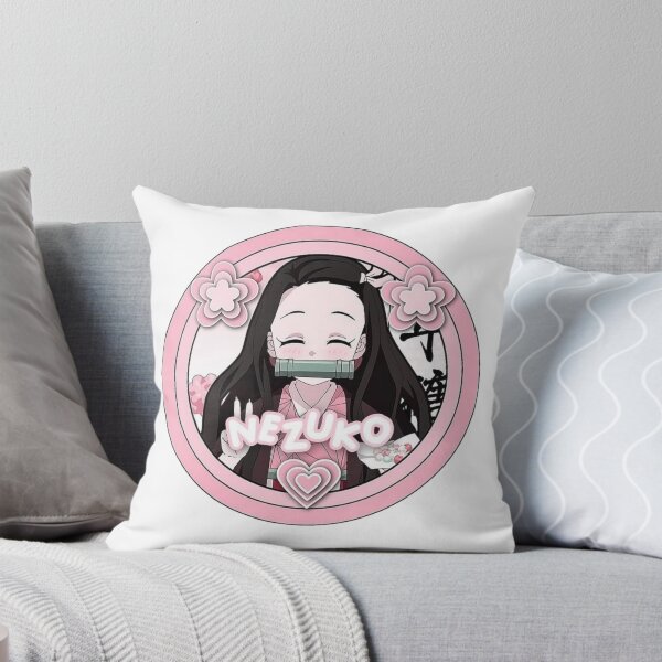 Item preview, chibi supernatural girl designed and sold by SmolBunnyPaws.