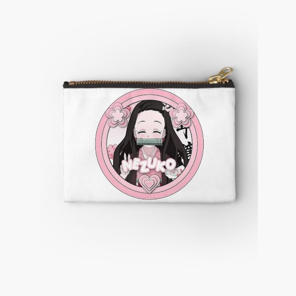 Item preview, chibi supernatural girl designed and sold by SmolBunnyPaws.