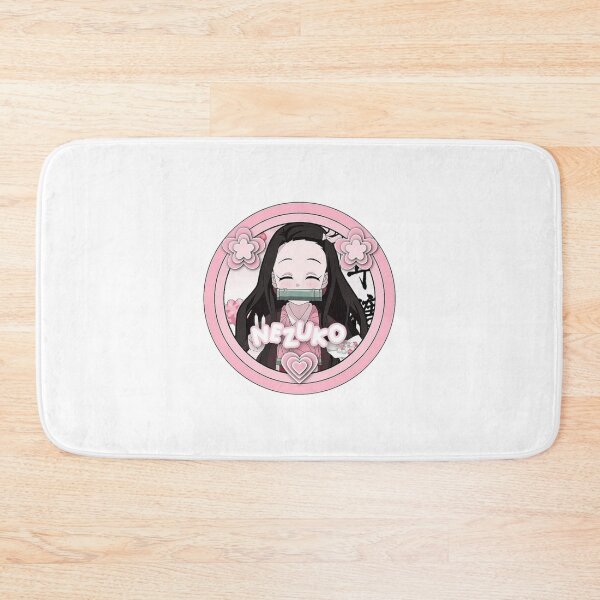 Item preview, chibi supernatural girl designed and sold by SmolBunnyPaws.