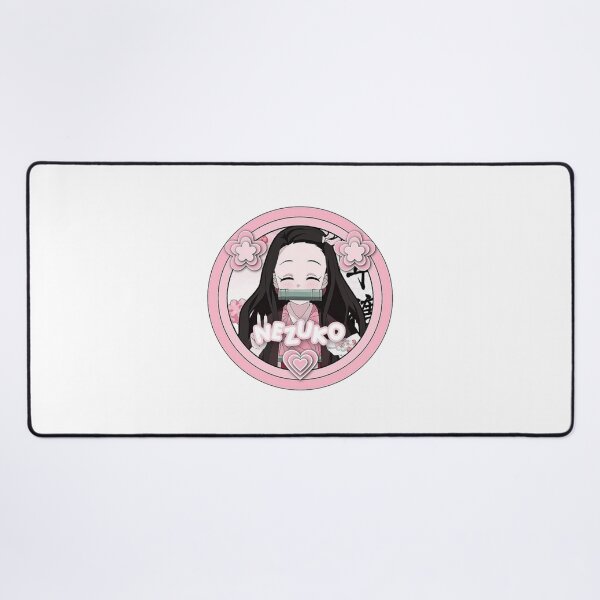 Item preview, chibi supernatural girl designed and sold by SmolBunnyPaws.