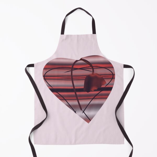 Item preview, Sunsetdizayn  designed and sold by sunsetDizayn.