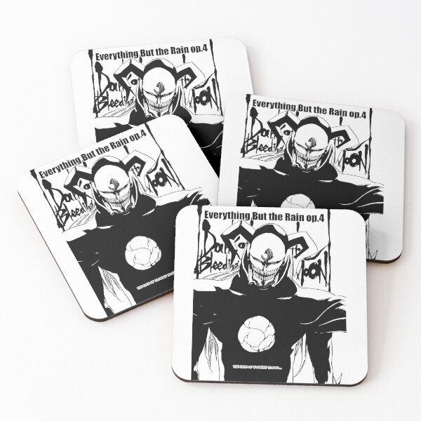 Item preview, Masked Hollow Dominance designed and sold by CrispyToast-YT.