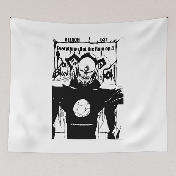 Item preview, Masked Hollow Dominance designed and sold by CrispyToast-YT.