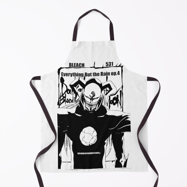 Item preview, Masked Hollow Dominance designed and sold by CrispyToast-YT.