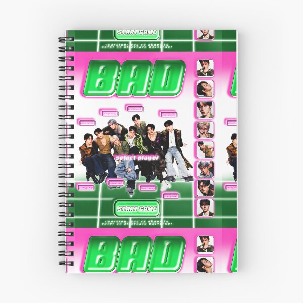 Item preview, Ateez Golden Hour Part 5 Album designed and sold by BlockyBeasts.