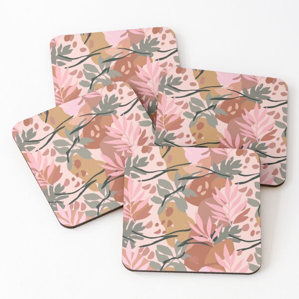 Item preview, Sweet Sunset designed and sold by JEMAR Designs.