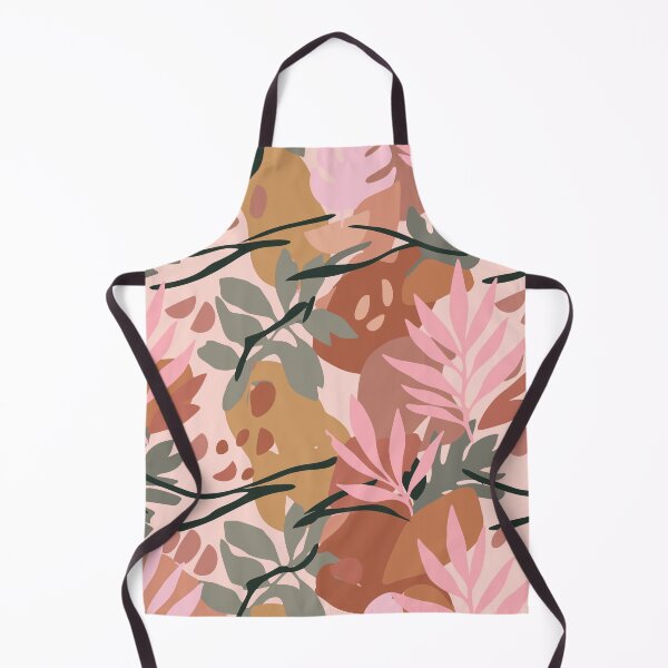Item preview, Sweet Sunset designed and sold by JEMAR Designs.
