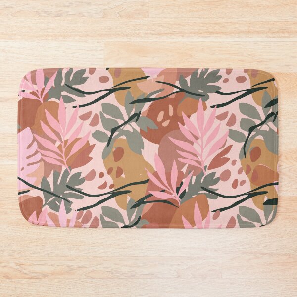 Item preview, Sweet Sunset designed and sold by JEMAR Designs.