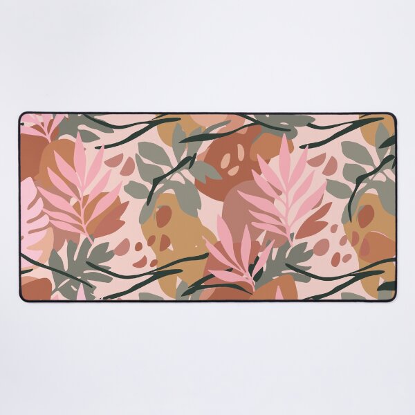 Item preview, Sweet Sunset designed and sold by ArteDelCine.