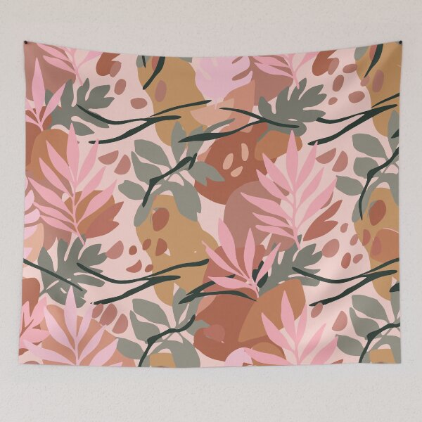 Item preview, Sweet Sunset designed and sold by ArteDelCine.
