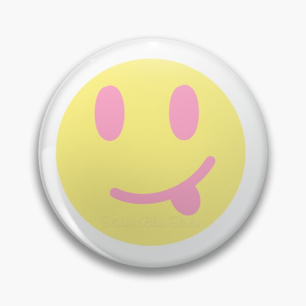 Item preview, Silly designed and sold by Sticker Bliss Studio.