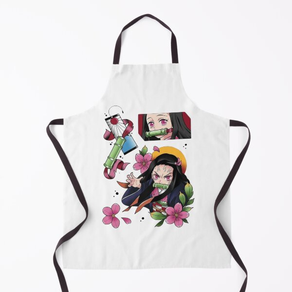 Item preview, supernatural girl designed and sold by SmolBunnyPaws.