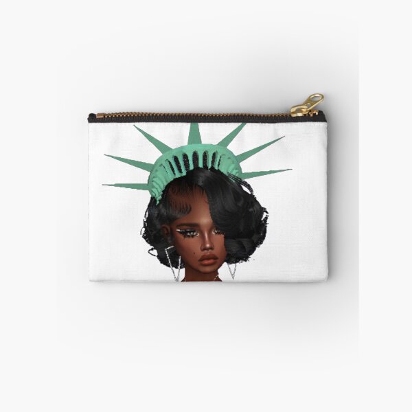 Item preview, Lady Liberty  designed and sold by P.S. XOXO.
