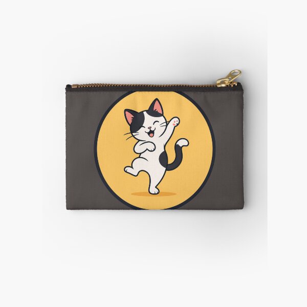 Item preview, cat father designed and sold by @jon.