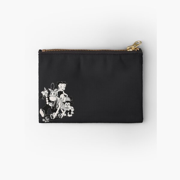 Item preview, Betty Boop and Friends  designed and sold by Ashton Hall Clothing Company .